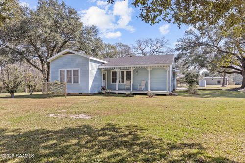 411 Wiggins Rd, Lafayette, LA, 70503-6147 | Card Image