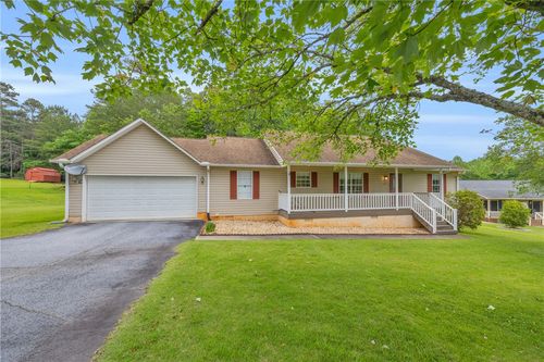 211 Jana Dr, Walhalla, SC, 29691-4030 | Card Image