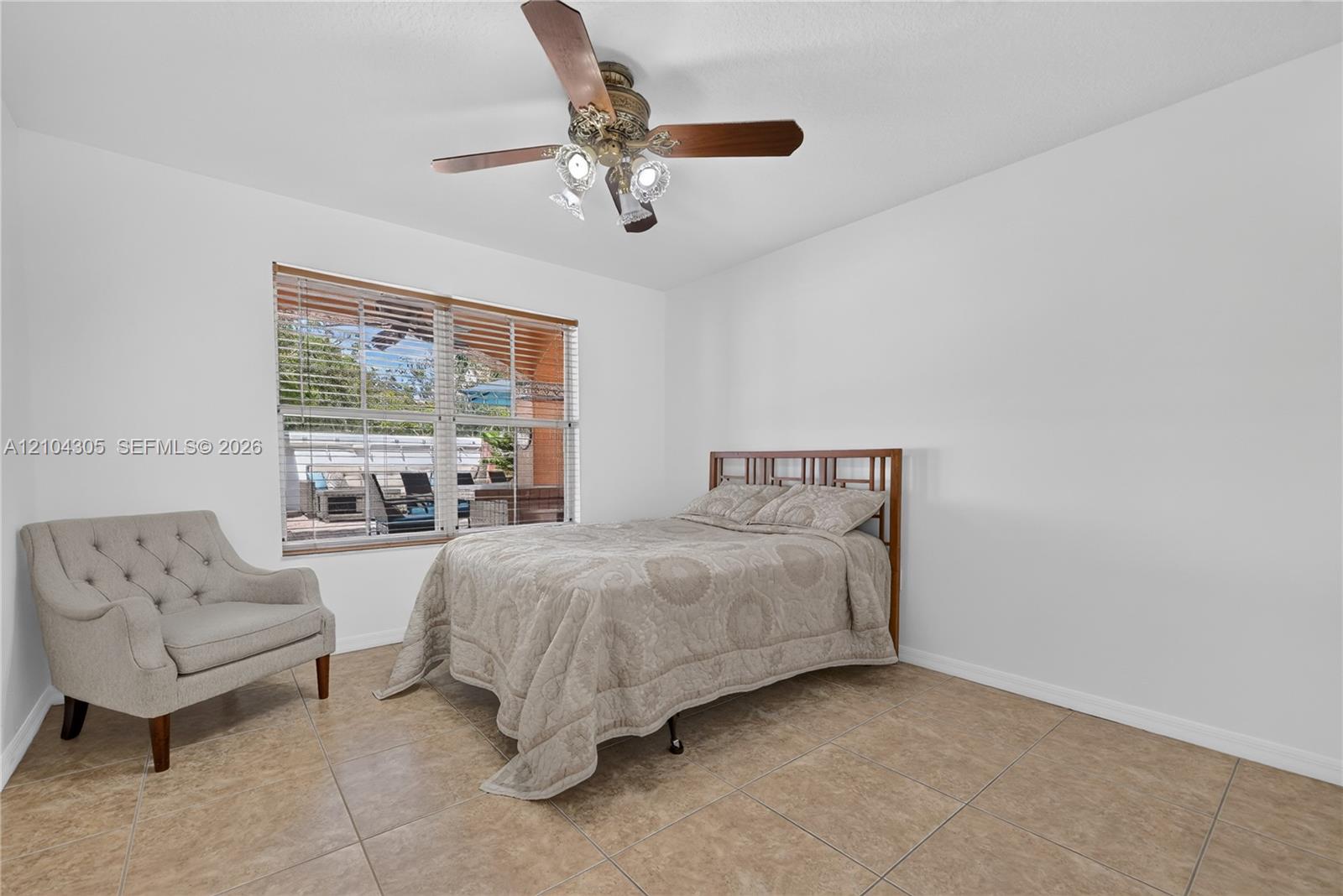 Residential in Miami 3