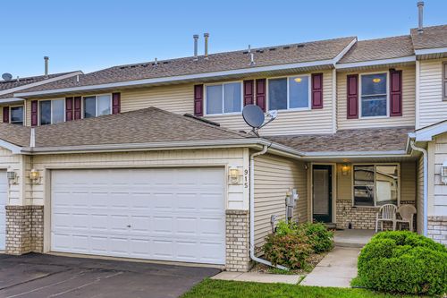 915 Harmony Path, Norwood Young America, MN, 55397-4602 | Card Image