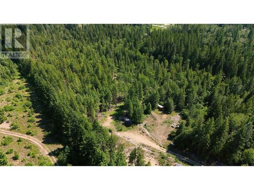 2921 Upper Slocan Park Rd, Slocan Park, BC, V0G2E0 | Card Image