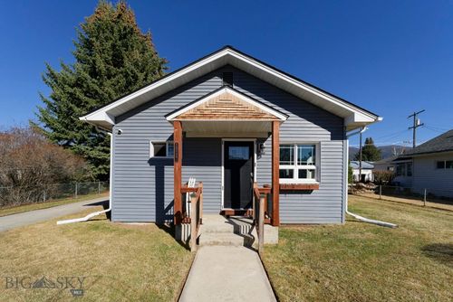 1924 Carolina Ave, Butte, MT, 59701-5604 | Card Image