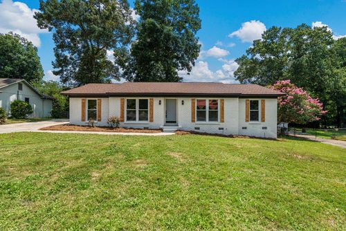 6106 Brittany Ct, Columbus, GA, 31909-4248 | Card Image