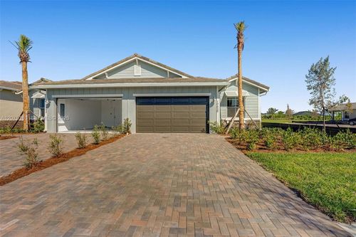 19668-19668 Weathervane Way, Loxahatchee, FL, 33470-2154 | Card Image