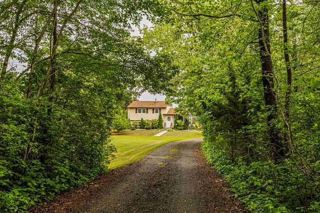 344 Route 206, House other with 3 bedrooms, 2 bathrooms and null parking in HAMMONTON NJ | Image 21