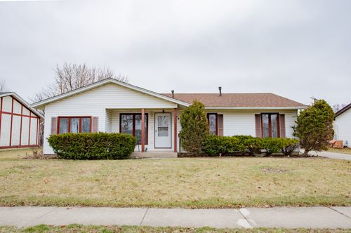 967 Grissom Trl, Elk Grove Village, IL, 60007-3030 | Card Image