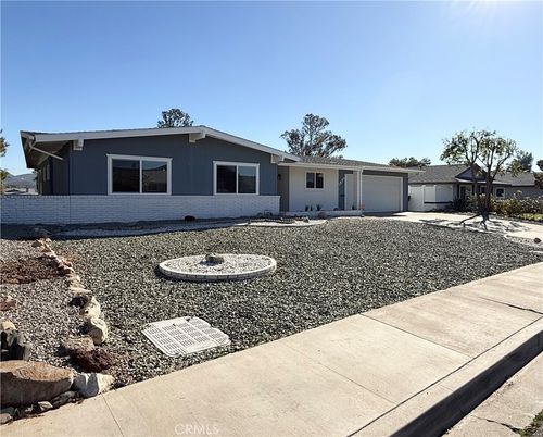 28714 Portsmouth Dr, Menifee, CA, 92586 | Card Image