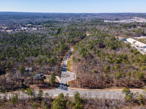 00 S Shackleford Rd, Little Rock, AR, 72204 | Card Image