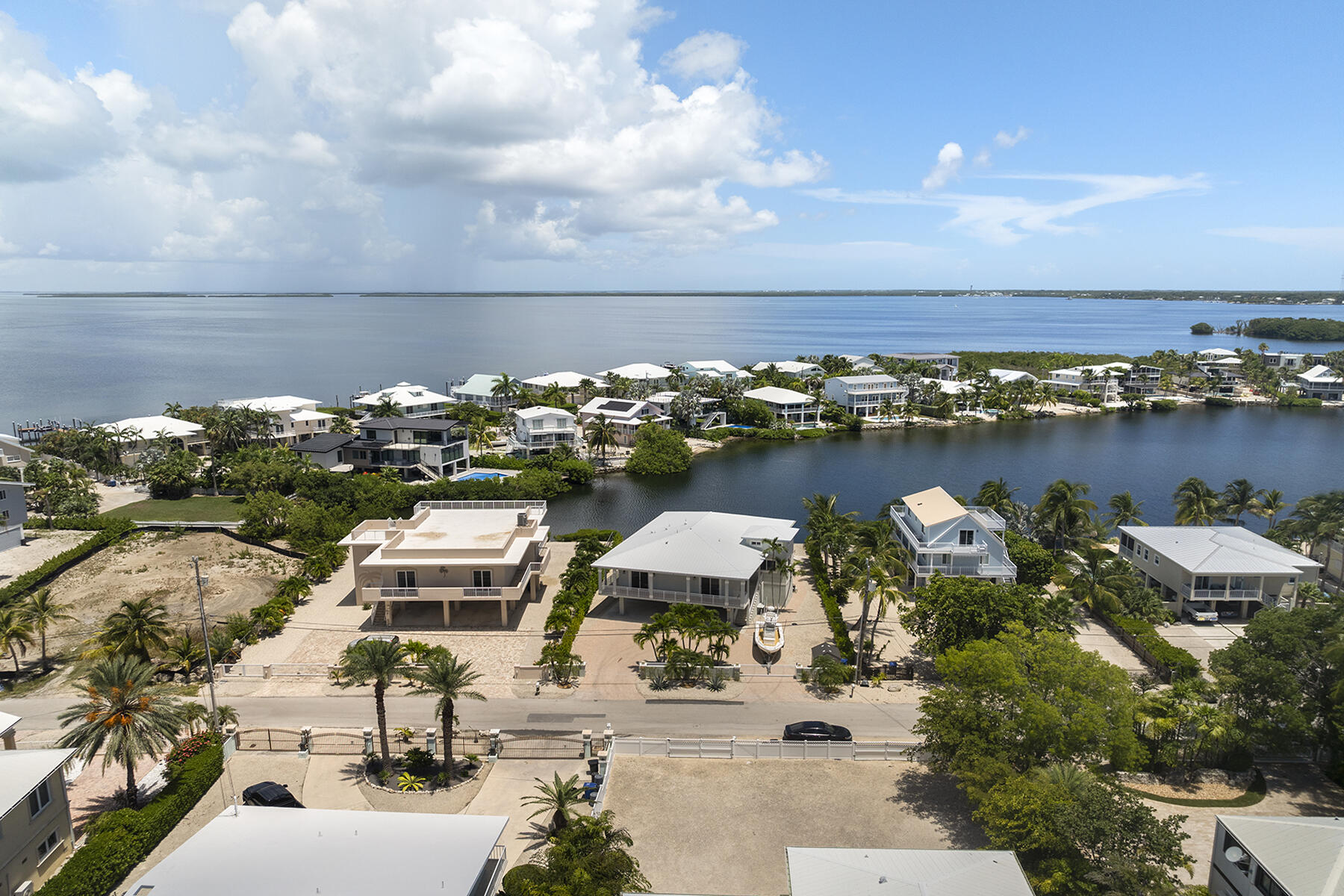 Bounty Ln, Key Largo, FL 33037