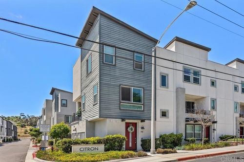712-2601 Cranston Drive, Escondido, CA, 92025 | Card Image