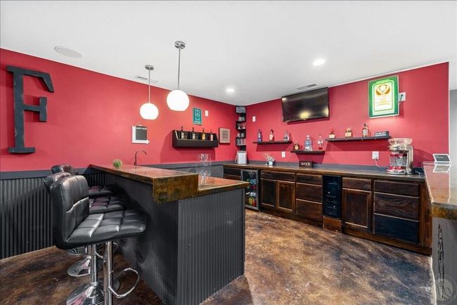 9365 Laurel Airport Rd, House other with 4 bedrooms, 3 bathrooms and null parking in Laurel MT | Image 24