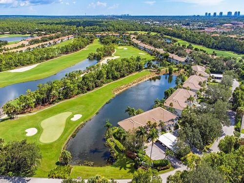 apt-3203-9351 Spring Run Blvd, ESTERO, FL, 34135-3616 | Card Image