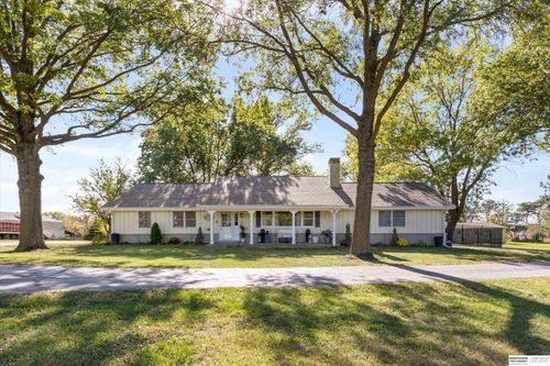 6101 Frontier Rd, Lincoln, NE, 68516-3589 | Card Image
