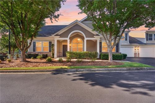 2004-2708 Grapevine Cir, Cumming, GA, 30041-7971 | Card Image
