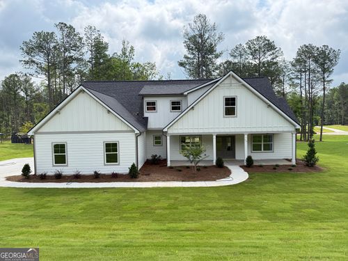 26-117 Belle Hall Dr, Newnan, GA, 30263-4888 | Card Image