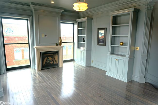 201 E State St, Condo with 2 bedrooms, 3 bathrooms and null parking in Algona IA | Image 64