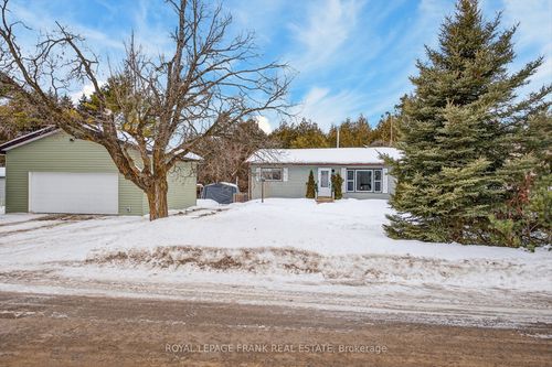 4 Heath Dr, Warkworth, ON, K0K3K0 | Card Image