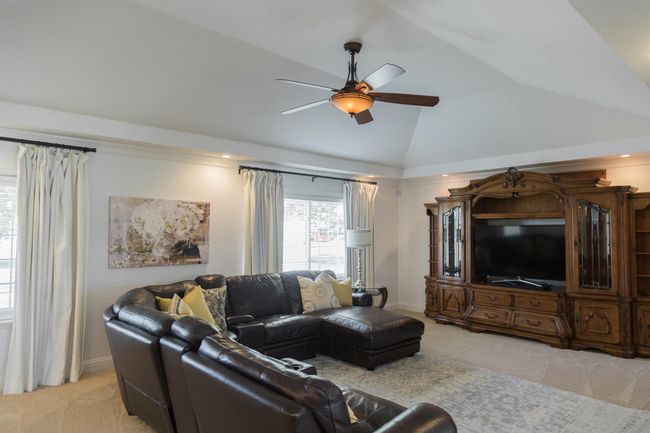 1308 W 24 Th St, House other with 4 bedrooms, 3 bathrooms and null parking in Plainview TX | Image 12