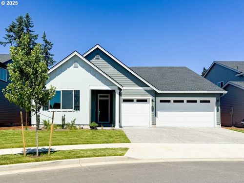 5615 N 87th Ave, Camas, WA, 98607-0538 | Card Image
