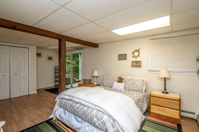 435 Rolling Ridge Rd, House other with 2 bedrooms, 3 bathrooms and null parking in Bartlett NH | Image 33