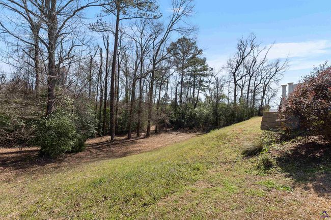 118 Stonebrook Cir, House other with 3 bedrooms, 2 bathrooms and null parking in Byron GA | Image 36