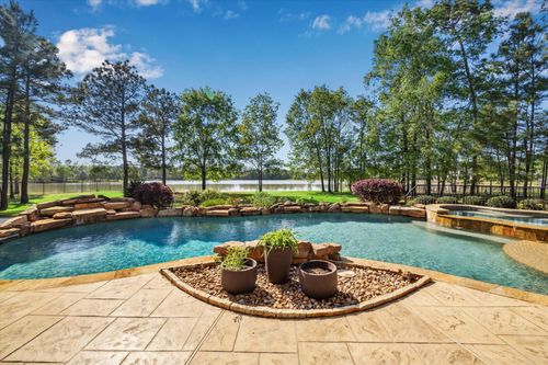 27521 Velvet Sky Way, Spring, TX, 77386-4150 | Card Image
