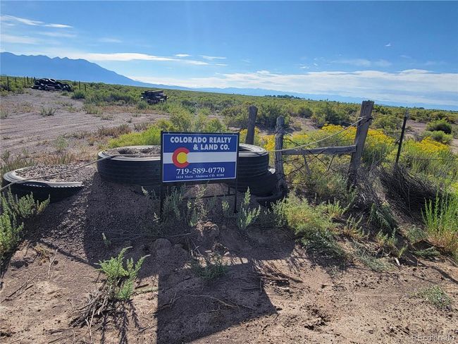 00 County Road 111 S, Home with 0 bedrooms, 0 bathrooms and null parking in Alamosa CO | Image 10