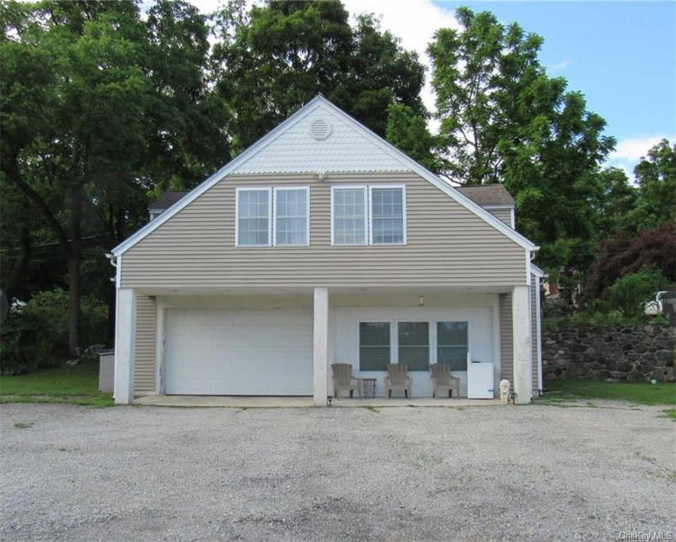 Church St, Croton On Hudson, NY 10520