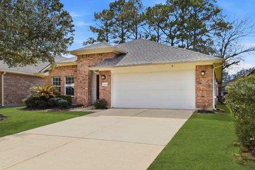 14019 Pueblo Run Dr, Cypress, TX, 77429-4674 | Card Image