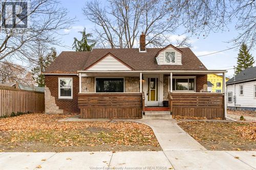 146 Askin Ave, Windsor, ON, N9B2W9 | Card Image