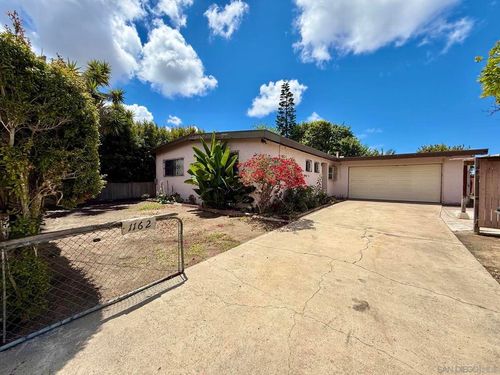 1162 Ocelot Ave, Chula Vista, CA, 91911 | Card Image