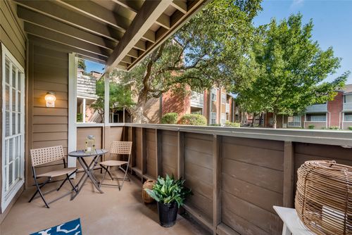 apt-150-3639 W Northgate Dr, Irving, TX, 75062-8341 | Card Image