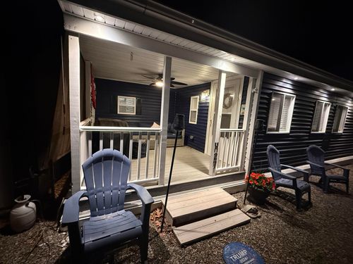 h-27-515 Corsons Tavern Rd, Ocean View, NJ, 08230-1671 | Card Image