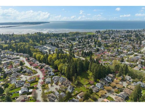 16249 10 Ave, Surrey, BC, V4A1A9 | Card Image