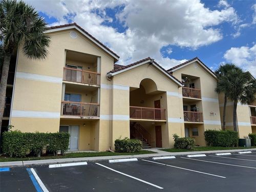 apt-803-7680 Westwood Dr, Tamarac, FL, 33321-2343 | Card Image