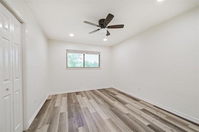 CR879 - 6315 Amie Ln, House other with 3 bedrooms, 2 bathrooms and null parking in Pearland TX | Image 26
