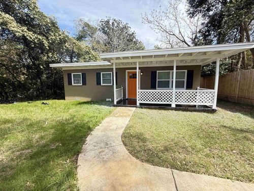 1573 Blountstown St, TALLAHASSEE, FL, 32304-1144 | Card Image