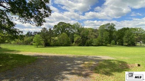 TBD Jim Arrant Rd, West Monroe, LA, 71292 | Card Image