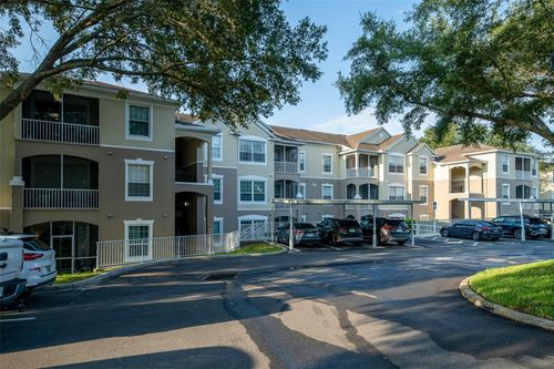 305-588 Brantley Terrace Way, ALTAMONTE SPRINGS, FL, 32714-0835 | Card Image