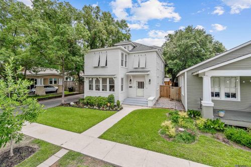 2174 Wisteria St, Baton Rouge, LA, 70806-5346 | Card Image