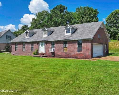 45 Jemma Dr, Lexington, TN, 38351-1359 | Card Image