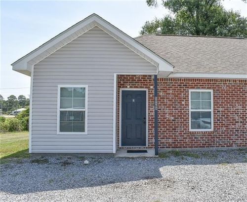 1-50068 Kim Mulkey St, Tickfaw, LA, 70466-1716 | Card Image