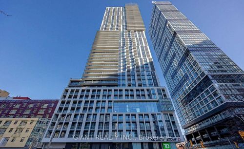 205-251 Jarvis St, Toronto, ON, M5B0C3 | Card Image