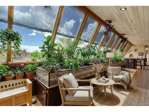 212 Skyhawk Ln, Guffey, CO, 80820-9516 | Card Image