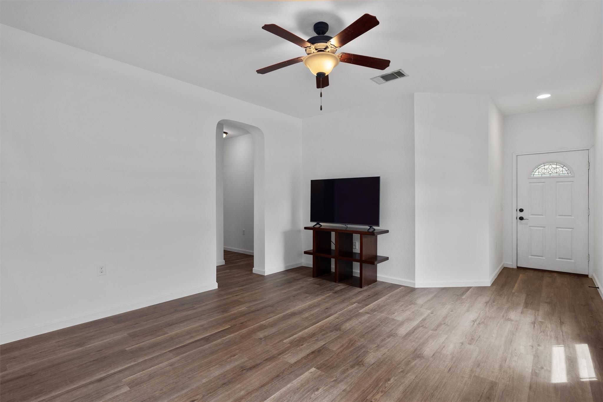 Residential in Austin 5