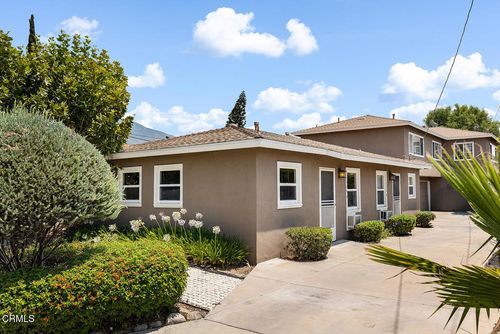 322 324 S Lincoln Place, Monrovia, CA, 91016 | Card Image