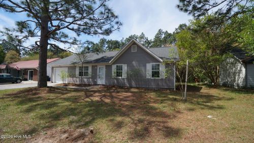 103 N Ginger Dr, Hubert, NC, 28539-4369 | Card Image