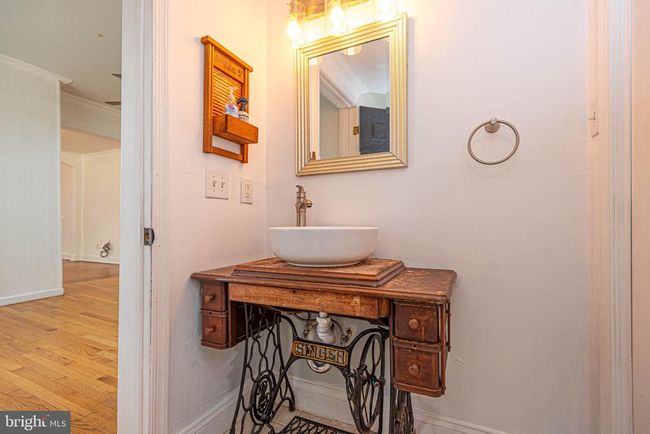 11 Vine St, House other with 4 bedrooms, 2 bathrooms and null parking in BERLIN MD | Image 43