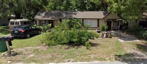 4823 9th St, ZEPHYRHILLS, FL, 33542-6051 | Card Image