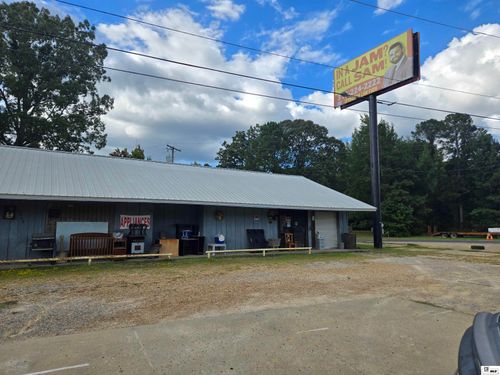 2690 Highway 165, Olla, LA, 71465 | Card Image